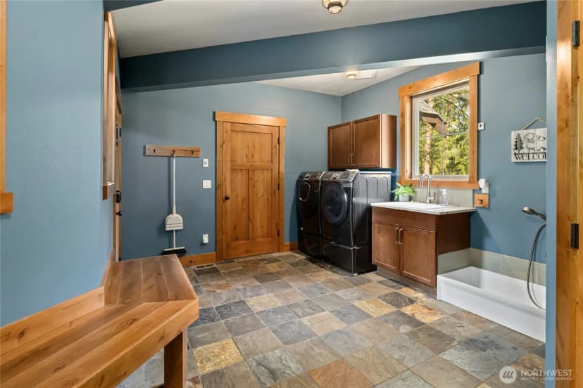Property photo for 991 Larkspur Loop, Cle Elum photo 21