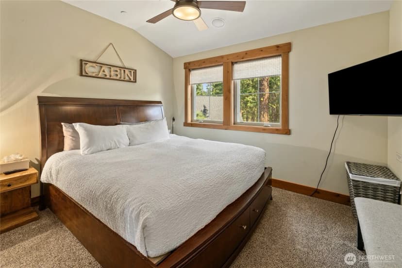 Property photo for 991 Larkspur Loop, Cle Elum photo 30