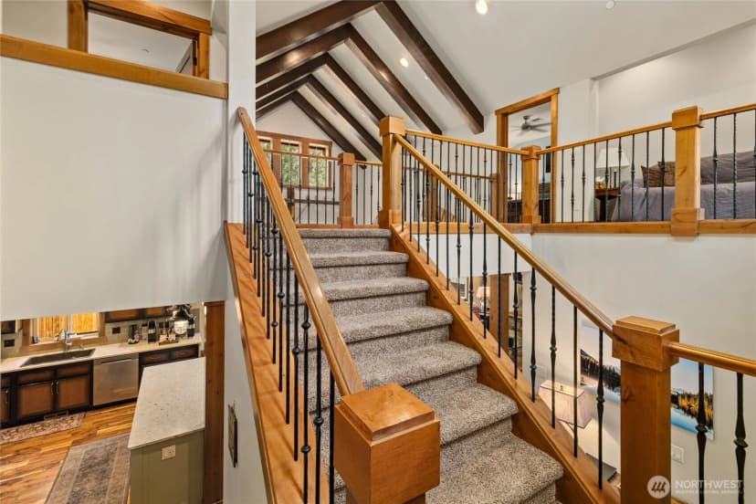 Property photo for 991 Larkspur Loop, Cle Elum photo 23