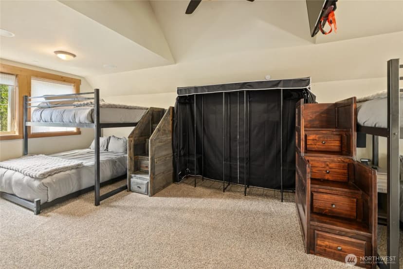Property photo for 991 Larkspur Loop, Cle Elum photo 32