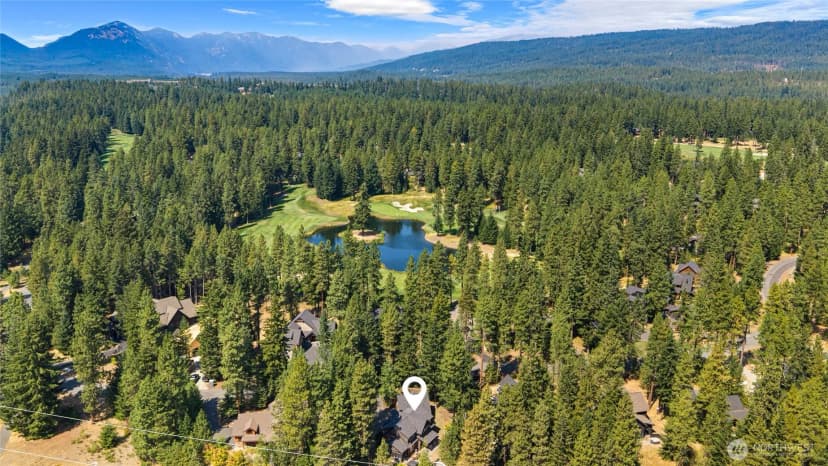 Property photo for 991 Larkspur Loop, Cle Elum photo 37