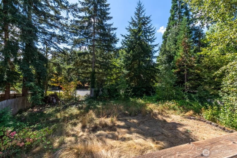 Property photo for 15401 Se 179th Street, Renton photo 34