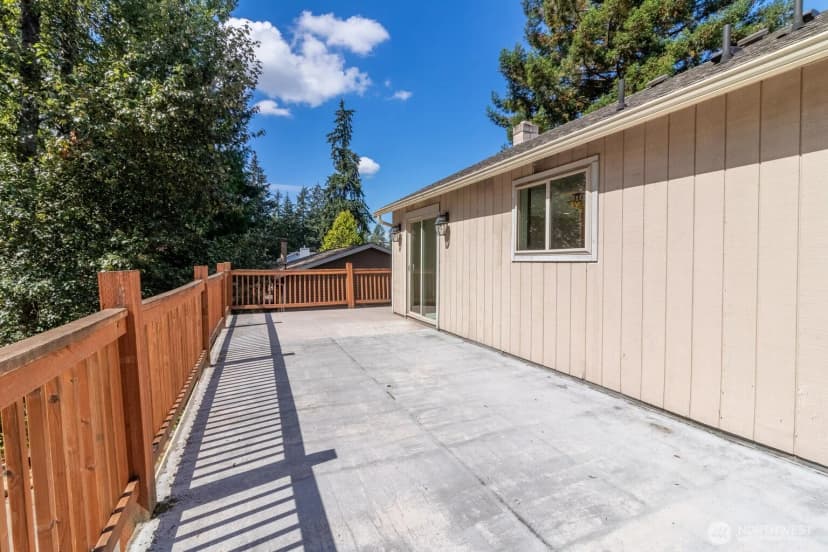 Property photo for 15401 Se 179th Street, Renton photo 35