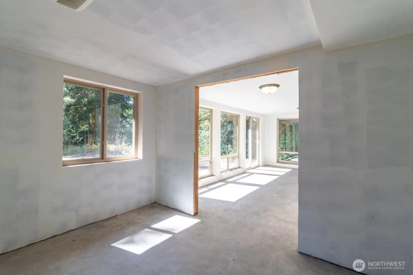 Property photo for 15401 Se 179th Street, Renton photo 25