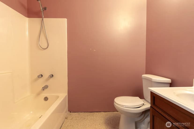 Property photo for 15401 Se 179th Street, Renton photo 28