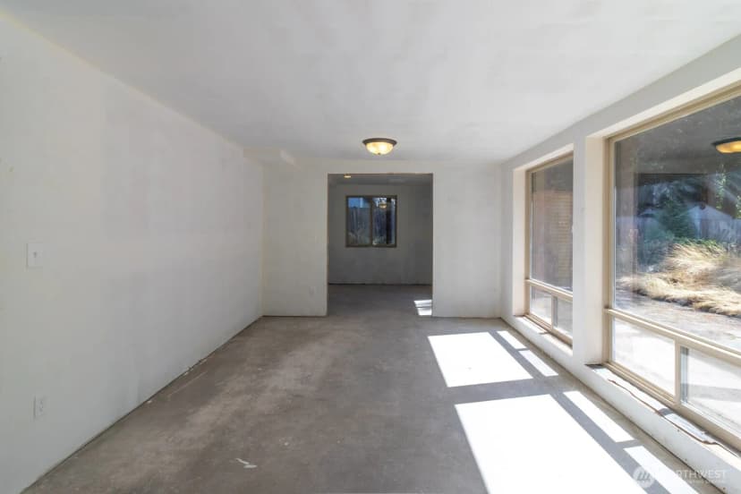 Property photo for 15401 Se 179th Street, Renton photo 24