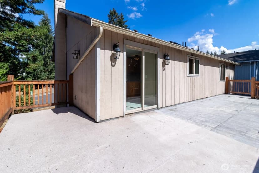 Property photo for 15401 Se 179th Street, Renton photo 31
