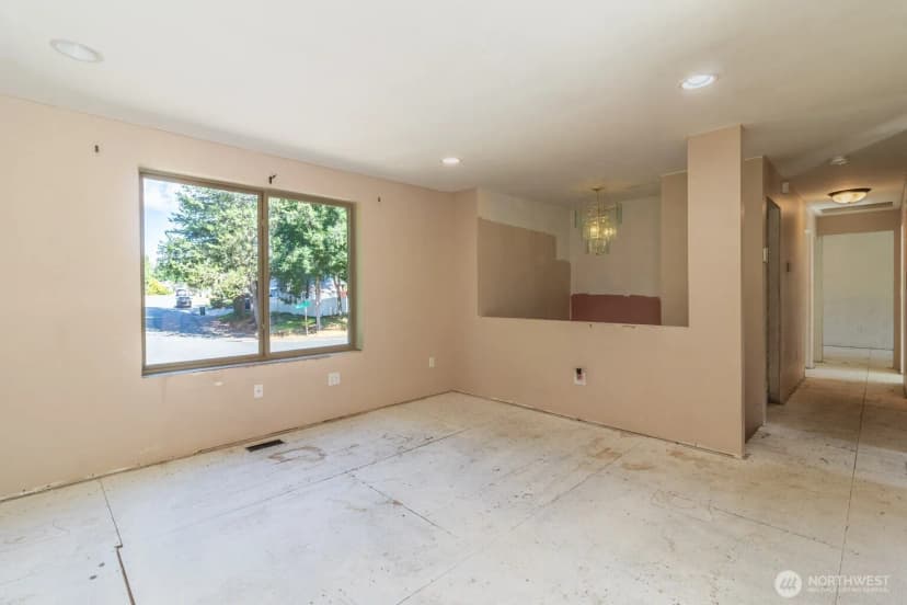 Property photo for 15401 Se 179th Street, Renton photo 5