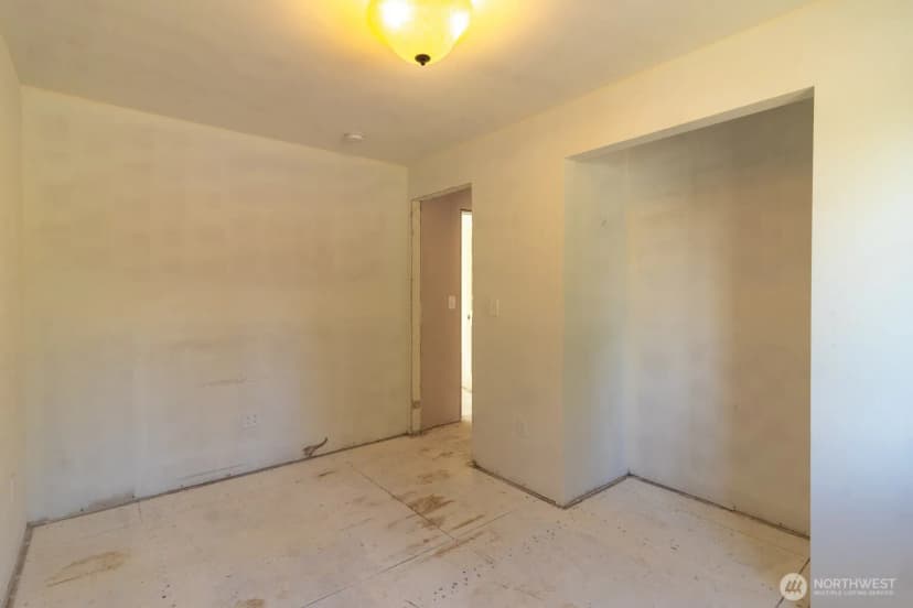 Property photo for 15401 Se 179th Street, Renton photo 19