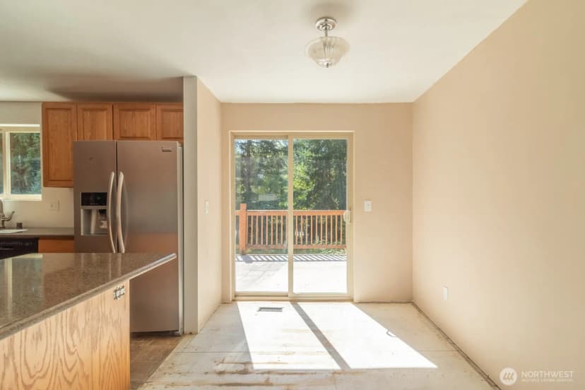 Property photo for 15401 Se 179th Street, Renton photo 6