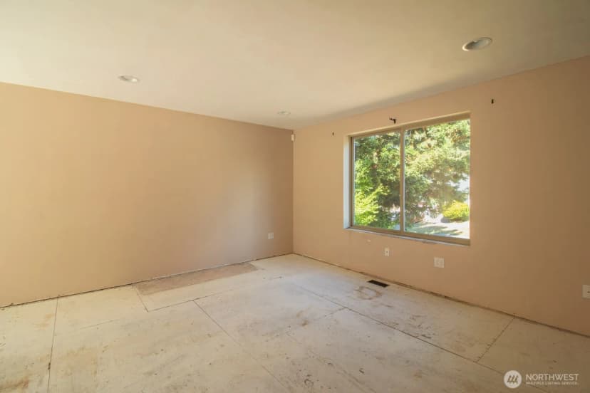 Property photo for 15401 Se 179th Street, Renton photo 4