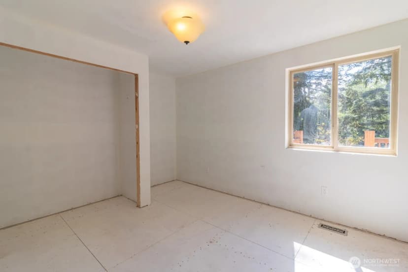 Property photo for 15401 Se 179th Street, Renton photo 12