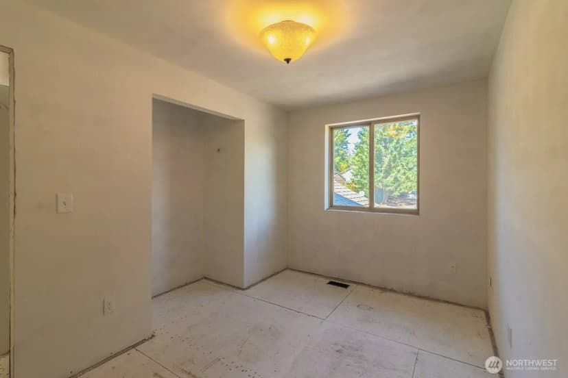 Property photo for 15401 Se 179th Street, Renton photo 18