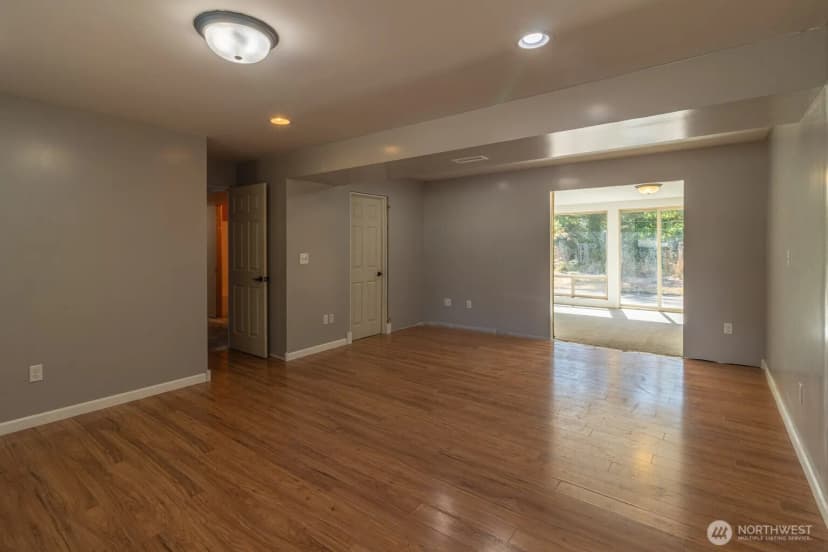 Property photo for 15401 Se 179th Street, Renton photo 21