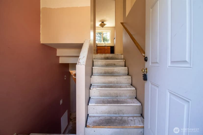 Property photo for 15401 Se 179th Street, Renton photo 2