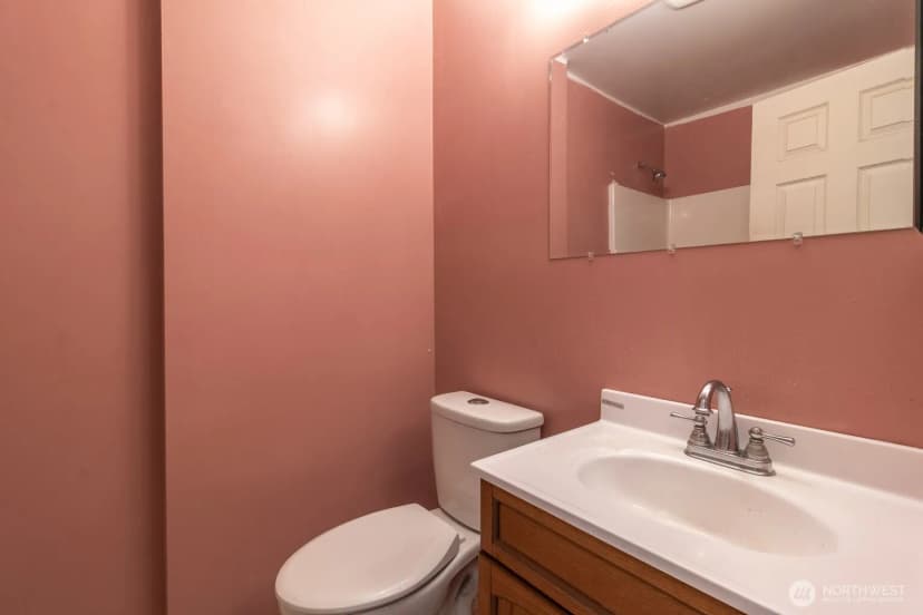 Property photo for 15401 Se 179th Street, Renton photo 11