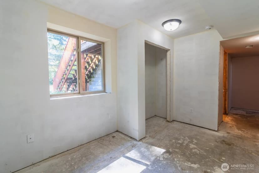 Property photo for 15401 Se 179th Street, Renton photo 30