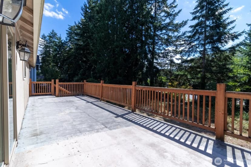 Property photo for 15401 Se 179th Street, Renton photo 32
