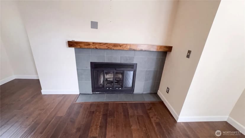Property photo for 442 4th Avenue #442, Kirkland photo 14