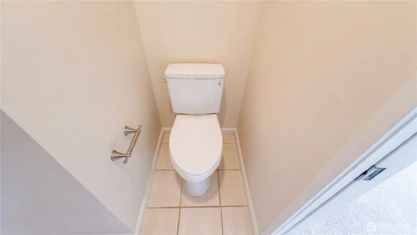 Property photo for 442 4th Avenue #442, Kirkland photo 30