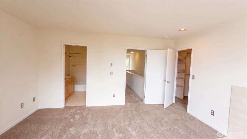 Property photo for 442 4th Avenue #442, Kirkland photo 24