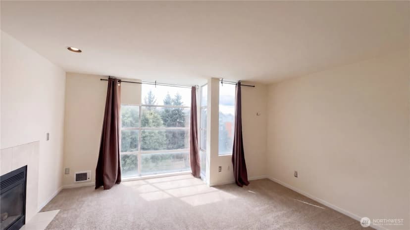 Property photo for 442 4th Avenue #442, Kirkland photo 20