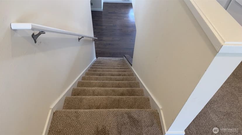 Property photo for 442 4th Avenue #442, Kirkland photo 16