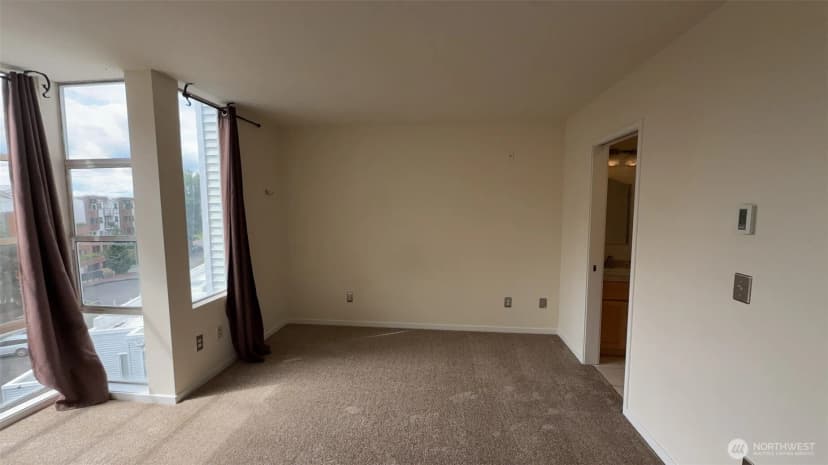 Property photo for 442 4th Avenue #442, Kirkland photo 22