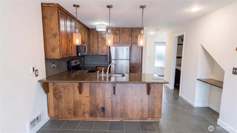 Property photo for 442 4th Avenue #442, Kirkland photo 6