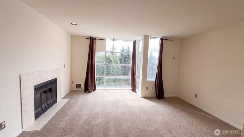 Property photo for 442 4th Avenue #442, Kirkland photo 13