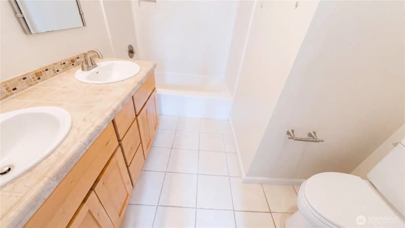 Property photo for 442 4th Avenue #442, Kirkland photo 27