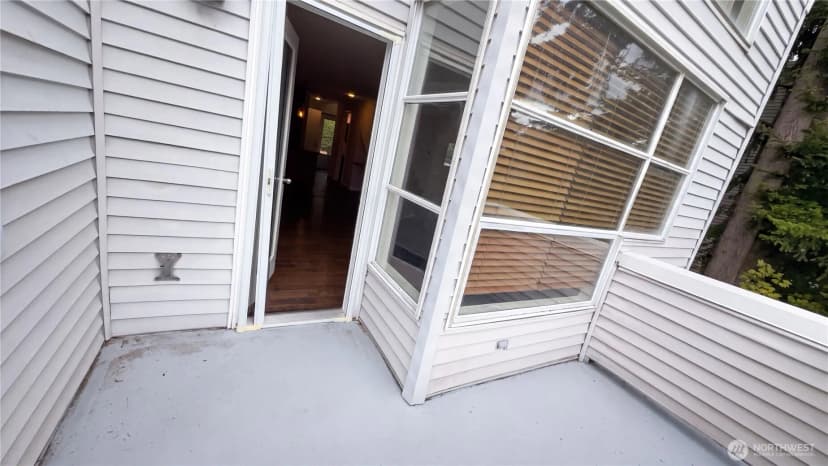 Property photo for 442 4th Avenue #442, Kirkland photo 40