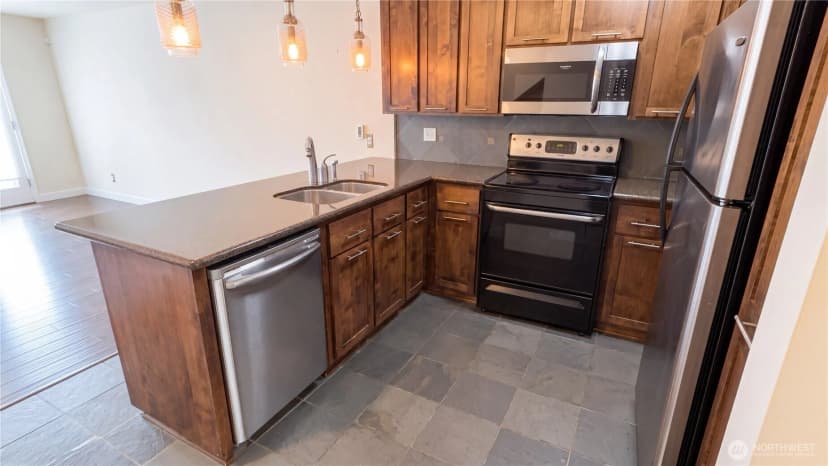 Property photo for 442 4th Avenue #442, Kirkland photo 7