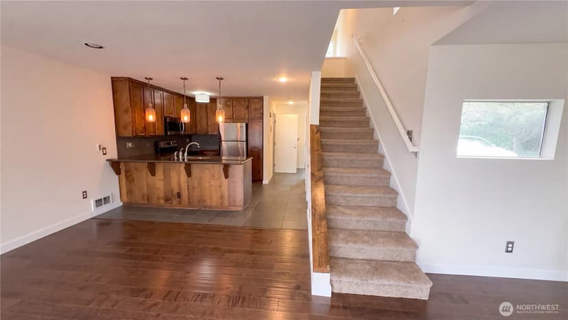 Property photo for 442 4th Avenue #442, Kirkland photo 9