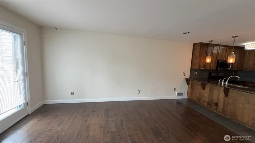 Property photo for 442 4th Avenue #442, Kirkland photo 10
