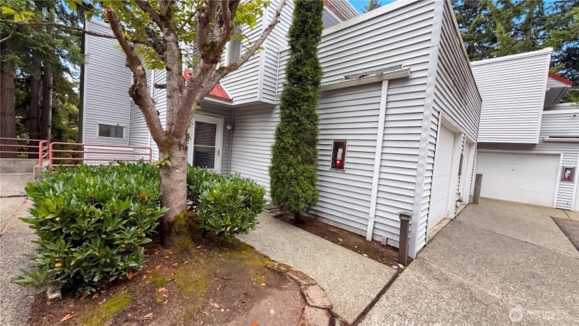 Property photo for 442 4th Avenue #442, Kirkland photo 38