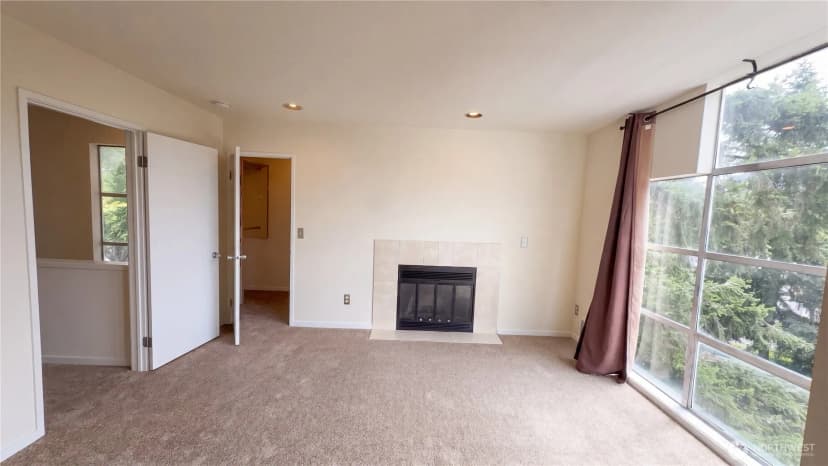 Property photo for 442 4th Avenue #442, Kirkland photo 21