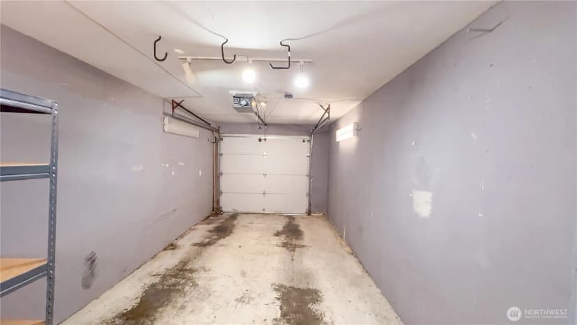 Property photo for 442 4th Avenue #442, Kirkland photo 36
