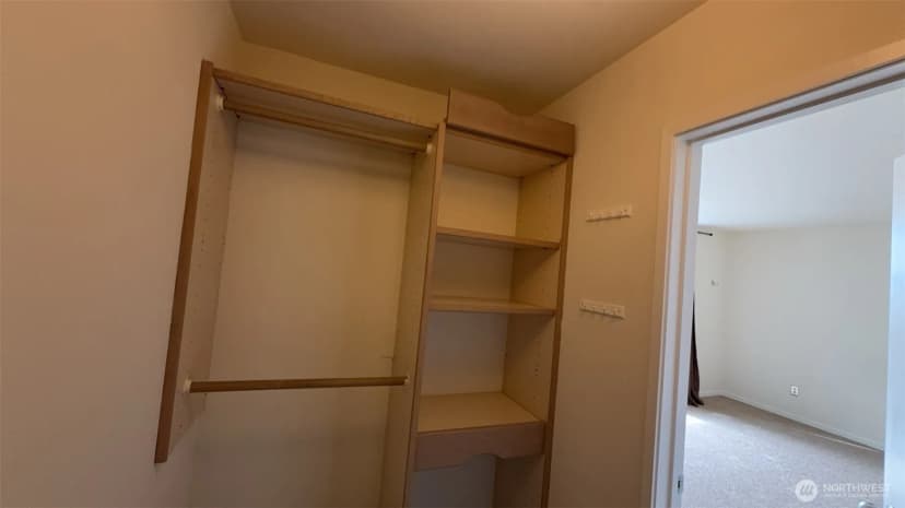 Property photo for 442 4th Avenue #442, Kirkland photo 25