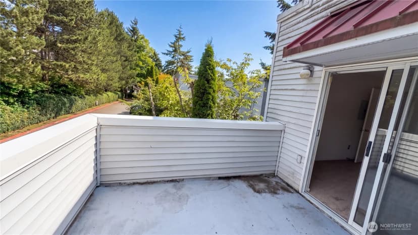 Property photo for 442 4th Avenue #442, Kirkland photo 32