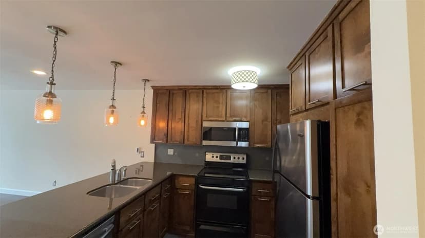 Property photo for 442 4th Avenue #442, Kirkland photo 8