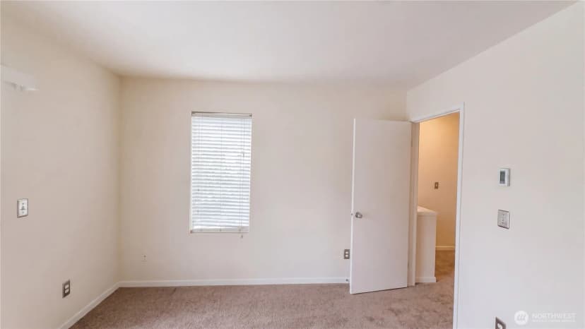 Property photo for 442 4th Avenue #442, Kirkland photo 23