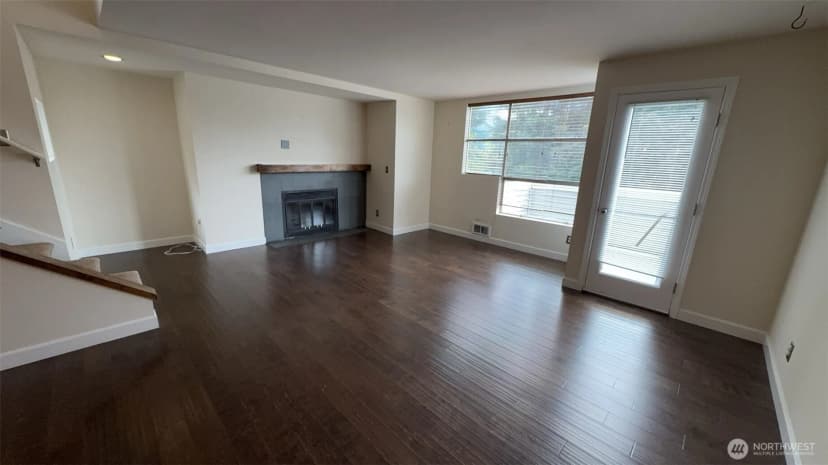 Property photo for 442 4th Avenue #442, Kirkland photo 11