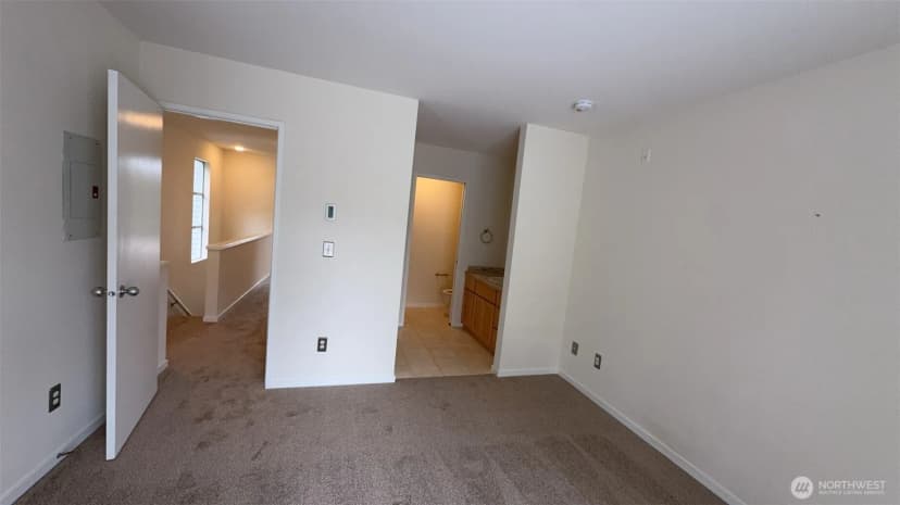 Property photo for 442 4th Avenue #442, Kirkland photo 19