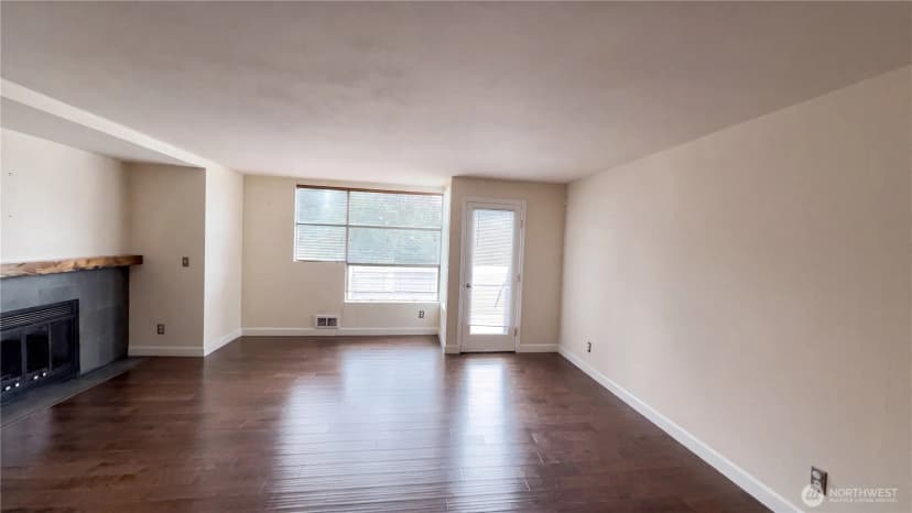 Property photo for 442 4th Avenue #442, Kirkland photo 12