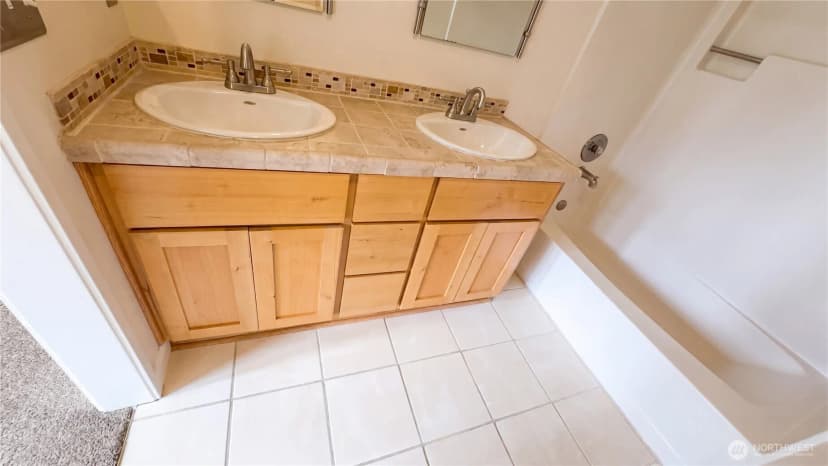 Property photo for 442 4th Avenue #442, Kirkland photo 26