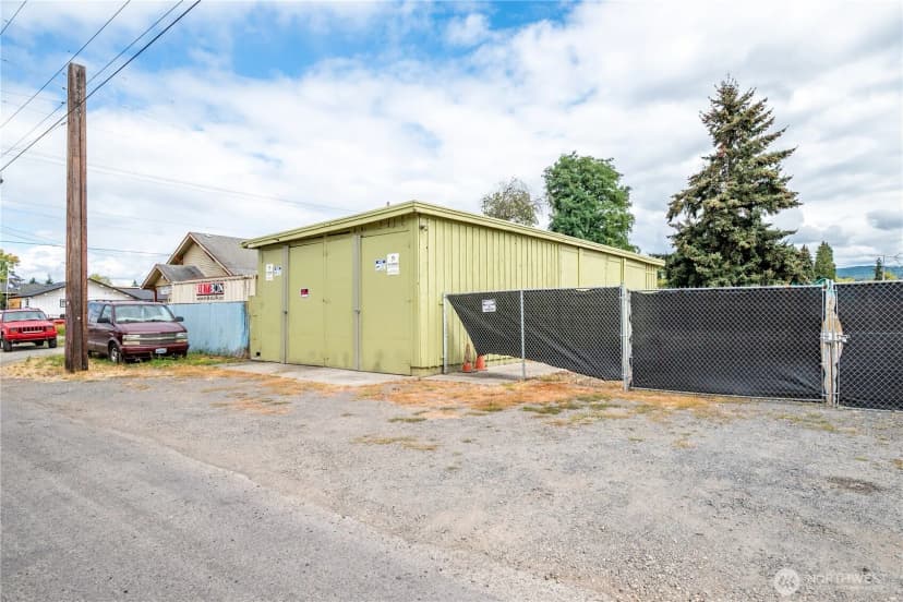 Property photo for 1408 S. 5th, Kelso photo 10