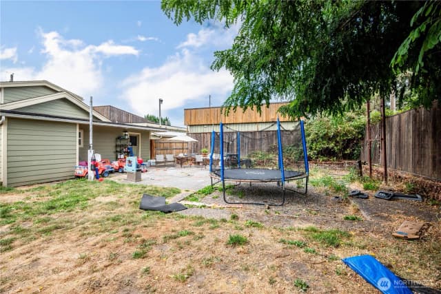 Property photo for 1408 S. 5th, Kelso photo 4