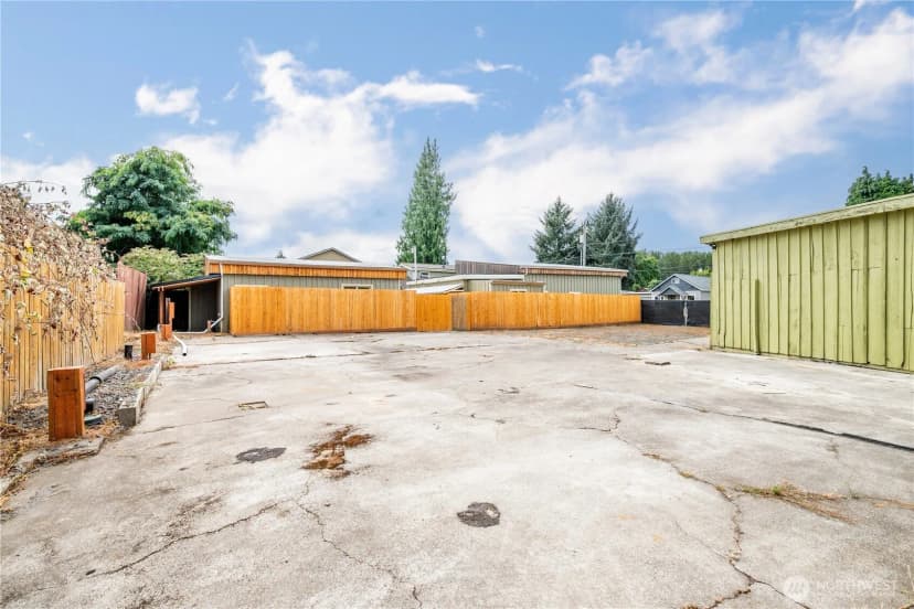Property photo for 1408 S. 5th, Kelso photo 8