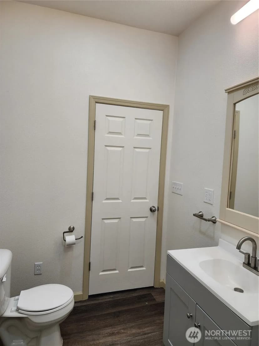 Property photo for 1408 S. 5th, Kelso photo 19